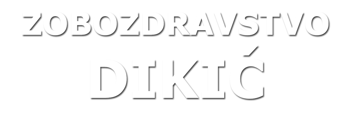 Dikic